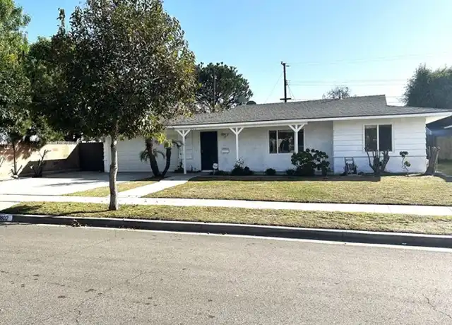 Property at 1802 W Bernardy Pl, Anaheim, CA, 92804, 3 beds, 2 baths, [object Object]