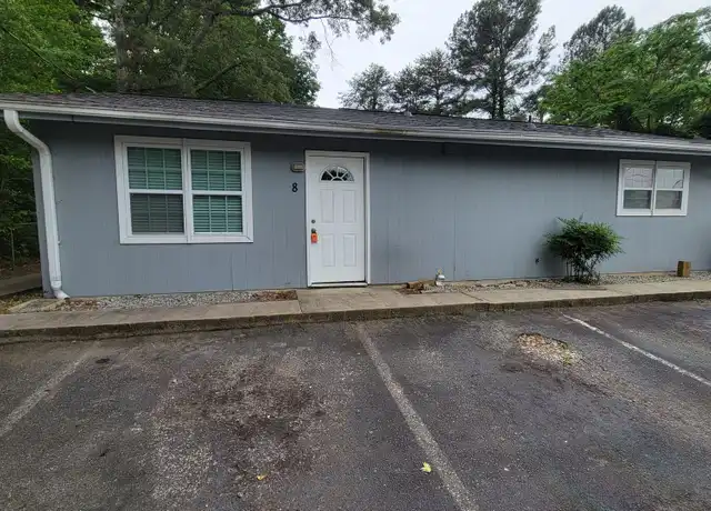 Property at 3008 E North St Unit 6, Greenville, SC, 29615, 1 bed, 1 bath, [object Object]