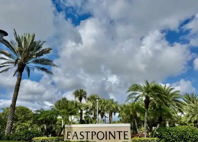 Property at 12829 Briarlake Dr #201, Palm Beach Gardens, FL, 33418, 2 beds, 2 baths, [object Object]