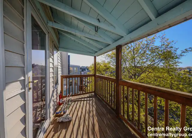 Property at 17 Princeton St Unit 3, Medford, MA, 02155, 2 beds, 1 bath, [object Object]