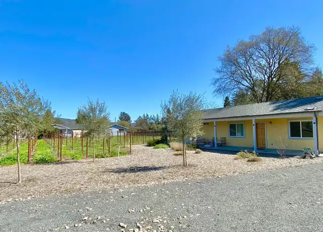 Property at 5273 Solano Ave, Napa, CA, 94558, 3 beds, 2 baths, [object Object]