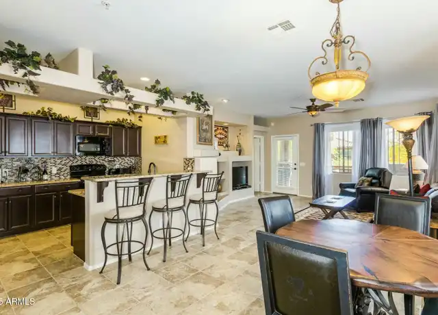 Property at 11500 E Cochise Dr #2041, Scottsdale, AZ, 85259, 3 beds, 2 baths, [object Object]