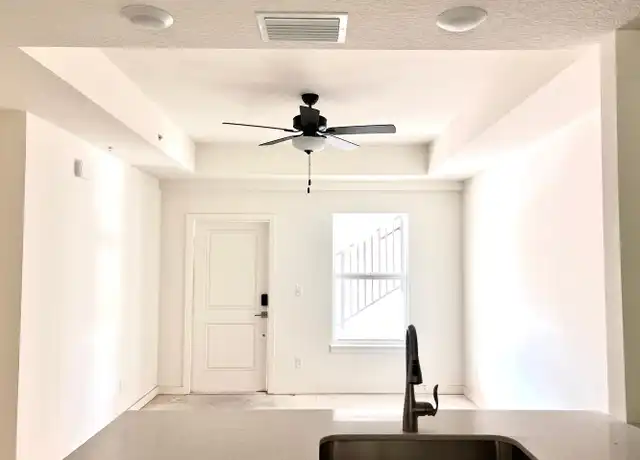 Property at 3162 Oleander Ave, Fort Pierce, FL, 34982, 3 beds, 2 baths, [object Object]