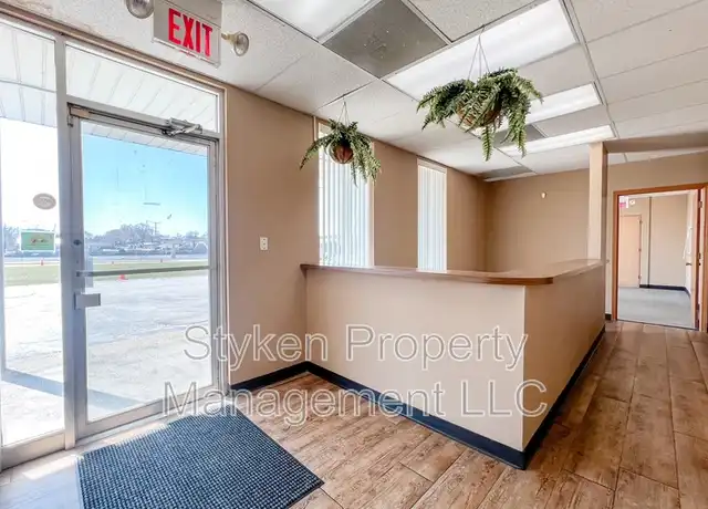 Property at 555 S Schuyler Ave Unit 115, Kankakee, IL, 60901, 0 beds, 1 bath, [object Object]