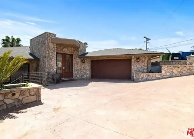 Property at 2792 Fyler Pl, Los Angeles, CA, 90065, 6 beds, 5 baths, [object Object]