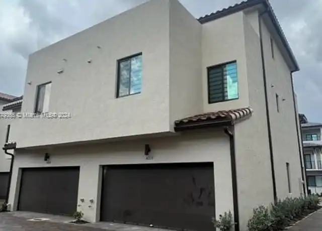 Property at 4218 NW 82nd Ave, Doral, FL, 33166, 4 beds, 2.5 baths, [object Object]