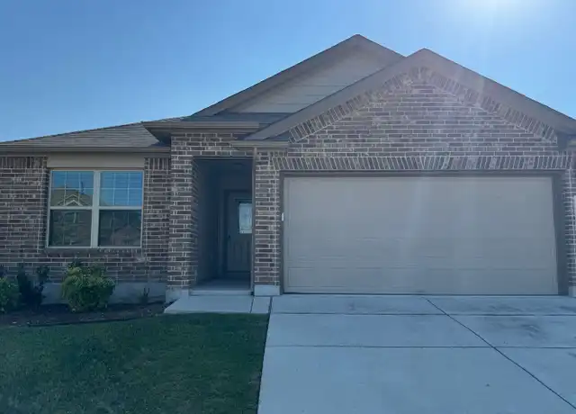 Property at 2594 McCrae, New Braunfels, TX, 78130, 3 beds, 2 baths, [object Object]