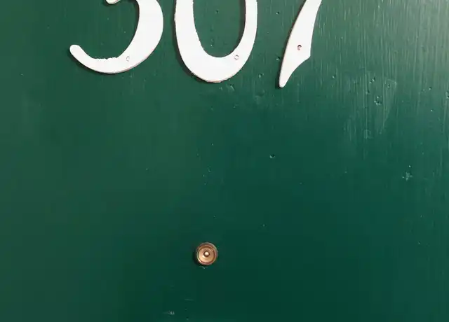 Property at 2637 Regent St Unit 307, Berkeley, CA, 94704, 2 beds, 1 bath, [object Object]