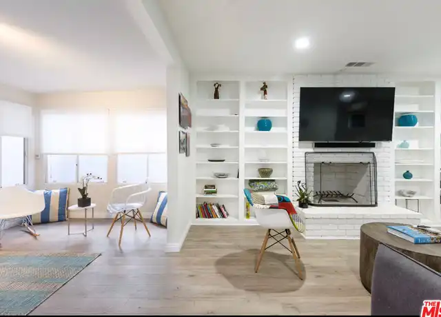Property at 5740 Vantage Ave, Valley Village, CA, 91607, 4 beds, 3 baths, [object Object]