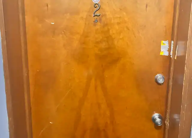 Property at 3034 S Moreland Blvd Unit 2, Cleveland, OH, 44120, 1 bed, 1 bath, [object Object]