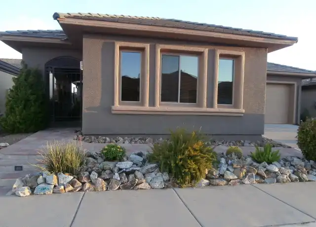 Property at 1985 W Acacia Bluffs Dr, Green Valley, AZ, 85622, 3 beds, 3 baths, [object Object]