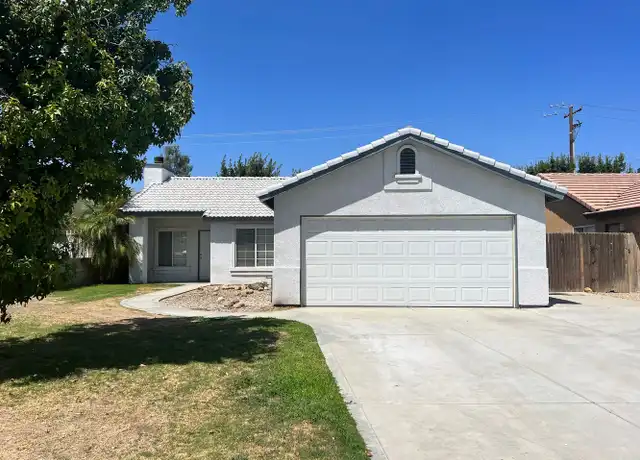 Property at 3616 Kathy Suzanne Way, Bakersfield, CA, 93313, 4 beds, 2 baths, [object Object]