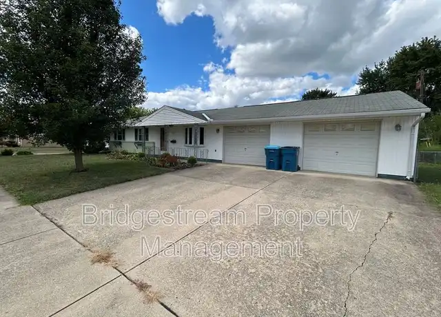 Property at 7281 Klyemore Dr, Dayton, OH, 45424, 3 beds, 2 baths, [object Object]