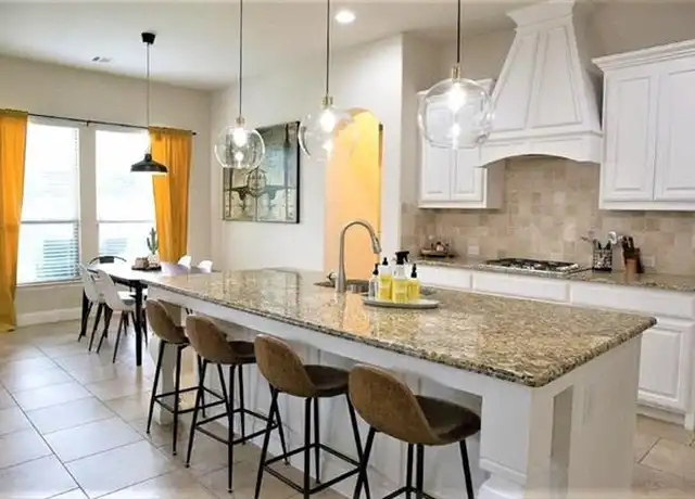 Property at 421 Prairie Run, Aledo, TX, 76008, 4 beds, 3.5 baths, [object Object]
