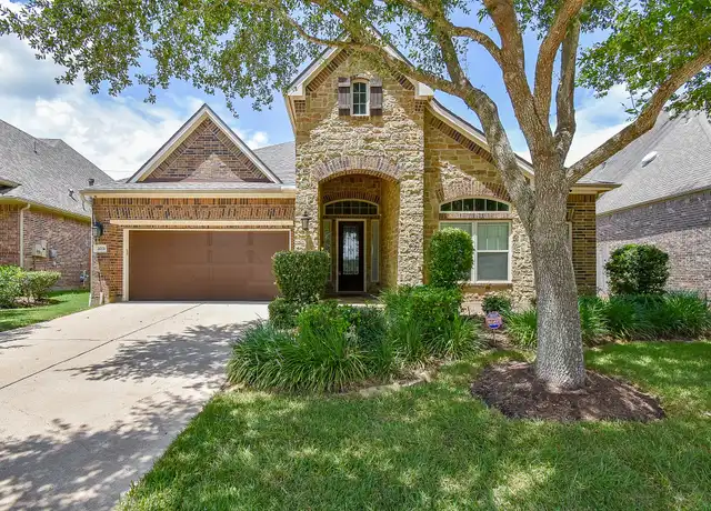 Property at 2031 Ralston Branch Way, Sugar Land, TX, 77479, 4 beds, 3.5 baths, [object Object]