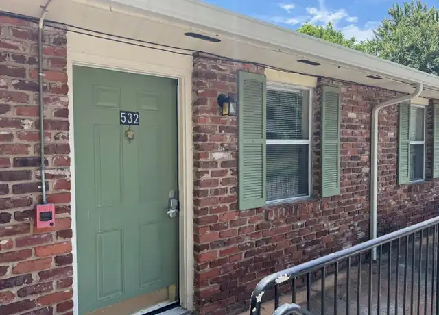 Property at 430 E Red Bud Rd Unit 00532R, Knoxville, TN, 37920, 2 beds, 1 bath, [object Object]