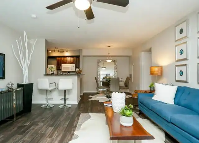 Property at 6000 Hollister St Unit 1180, Houston, TX, 77040, 1 bed, 1 bath, [object Object]