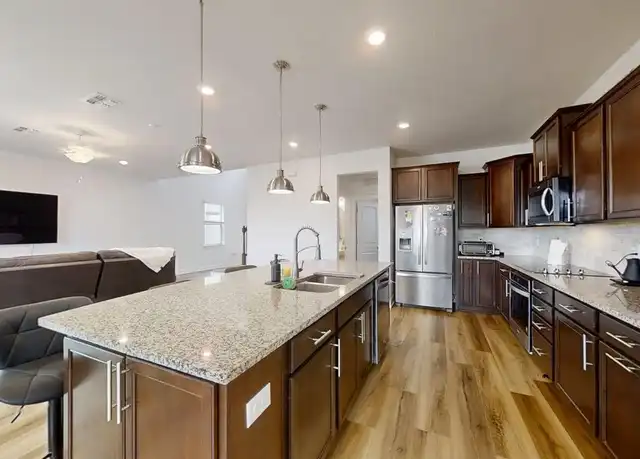 Property at 11408 Green Harvest Dr, Riverview, FL, 33578, 4 beds, 2.5 baths, [object Object]