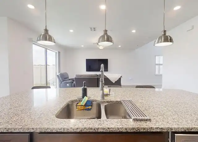 Property at 11408 Green Harvest Dr, Riverview, FL, 33578, 4 beds, 2.5 baths, [object Object]