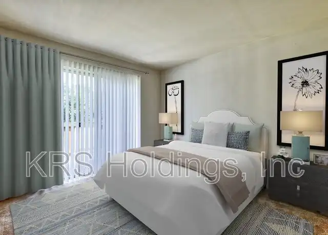 Property at 7722 Colonial Point Ln Unit 16-B, Gloucester Point, VA, 23062, 2 beds, 1 bath, [object Object]