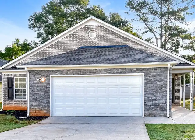 Property at 10976 Big Sky Dr, Hampton, GA, 30228, 4 beds, 3 baths, [object Object]