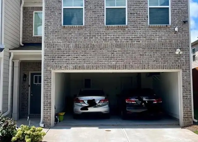 Property at 7741 Squire Ct, Fairburn, GA, 30213, 3 beds, 2.5 baths, [object Object]