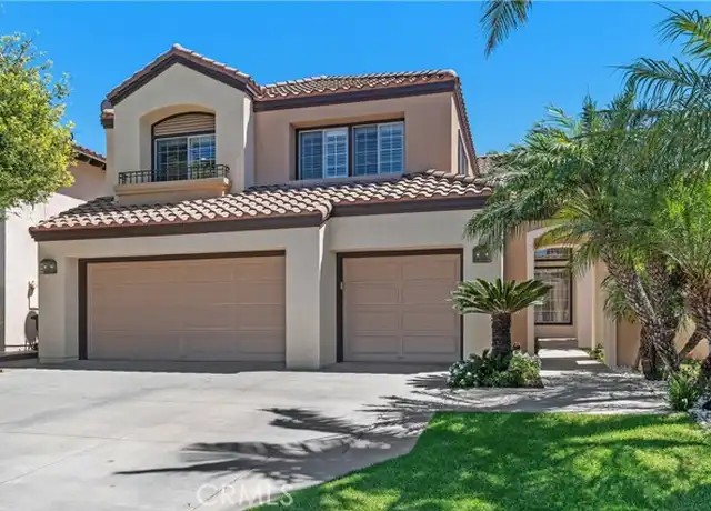 Property at 12800 Stevens Dr, Tustin, CA, 92782, 4 beds, 3 baths, [object Object]