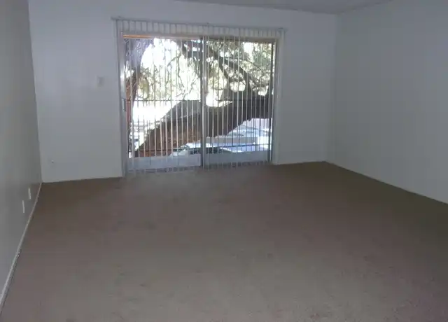 Property at 7811 Chambers Rd Unit *528, San Antonio, TX, 78229, 0 beds, 1 bath, [object Object]