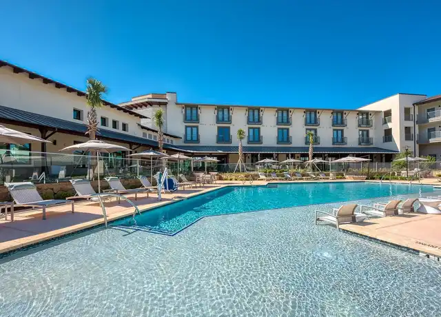 Property at Tacara Westpointe Village - 2215 Independence Dr, New Braunfels, TX, 78132, 0-3 beds, 1-2 bath, [object Object]
