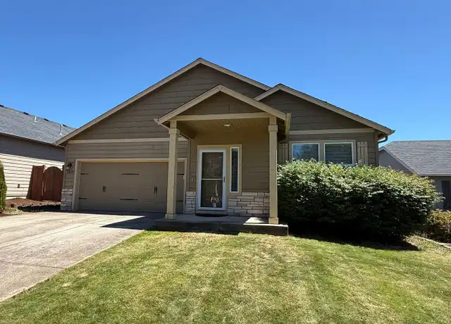 Property at 2669 NW Kingston Way, Albany, OR, 97321, 3 beds, 2 baths, [object Object]
