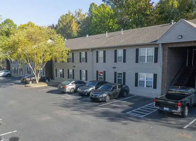 Property at 3511 Bonaventure Blvd, Louisville, KY, 40219, 2 beds, 1 bath, [object Object]
