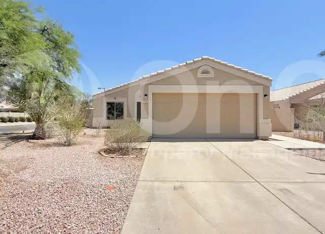 Property at 1793 E Pinto Dr, Gilbert, AZ, 85296, 4 beds, 2 baths, [object Object]