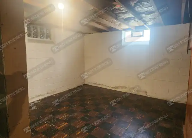 Property at 19335 Plainview Ave, Detroit, MI, 48219, 3 beds, 1 bath, [object Object]