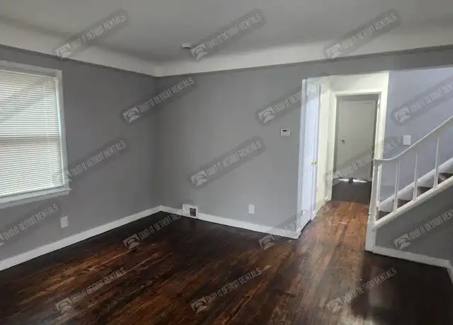 Property at 19335 Plainview Ave, Detroit, MI, 48219, 3 beds, 1 bath, [object Object]
