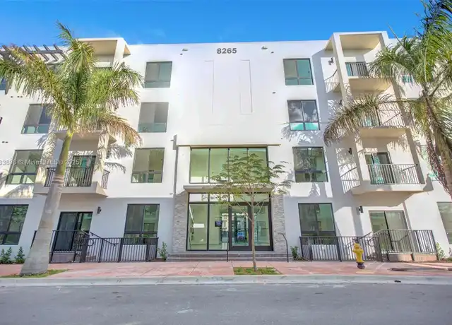 Property at 8265 NW 41st St Unit C406, Doral, FL, 33166, 3 beds, 2 baths, [object Object]