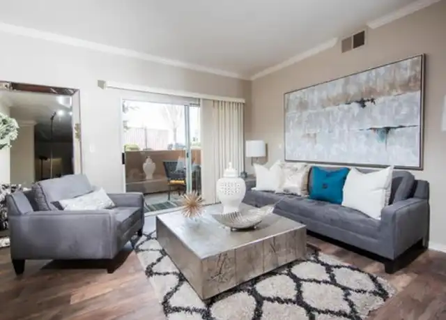 Property at 2121 Sunset Blvd, Rocklin, CA, 95765, 2 beds, 2 baths, [object Object]