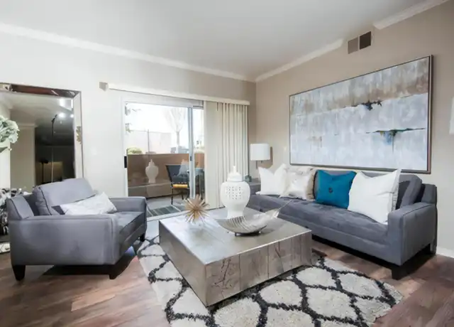 Property at 2121 Sunset Blvd, Rocklin, CA, 95765, 2 beds, 2 baths, [object Object]