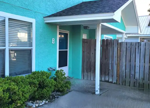 Property at 5500 Sunset Ave, Panama City Beach, FL, 32408, 1 bed, 1 bath, [object Object]