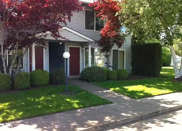 Property at 2665 SW Pickford St Unit CNV 01, Corvallis, OR, 97333, 2 beds, 1 bath, [object Object]