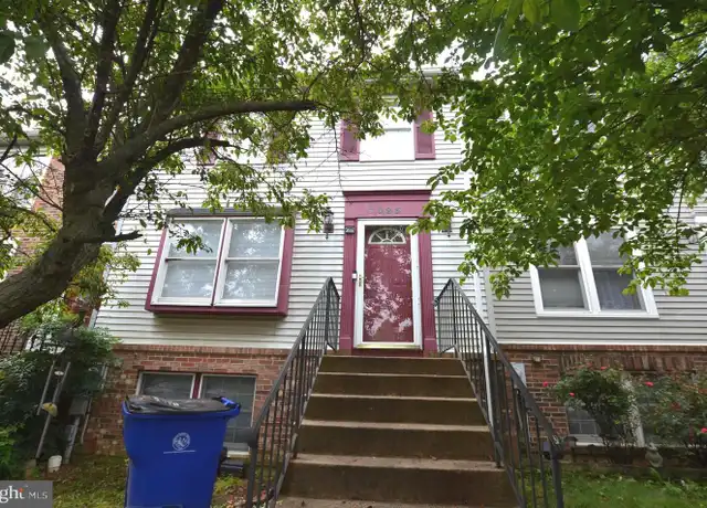 Property at 7023 Hames Ct, Frederick, MD, 21703, 5 beds, 2.5 baths, [object Object]