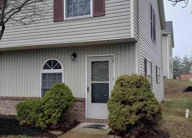 Property at 2647 E Olson Dr, Bloomington, IN, 47401, 3 beds, 2.5 baths, [object Object]