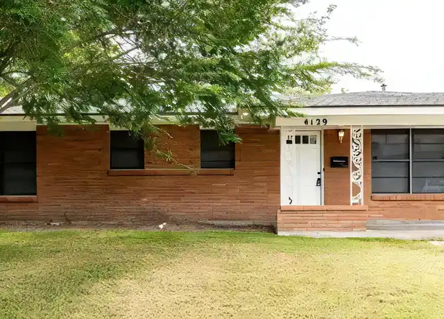 Property at 4129 Barnes St, Corpus Christi, TX, 78411, 3 beds, 2 baths, [object Object]