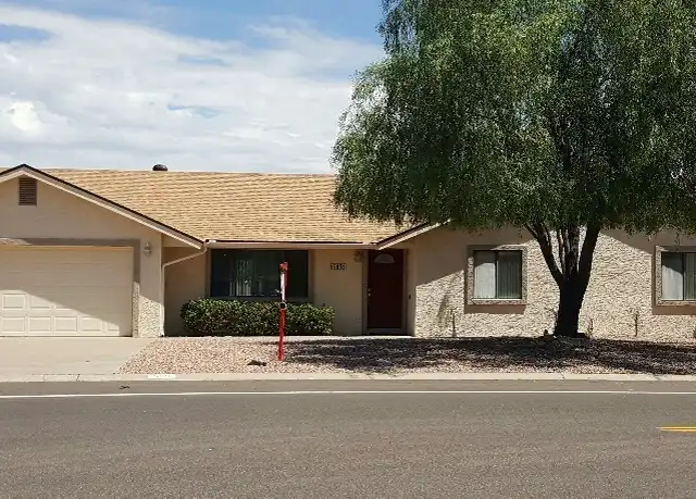 Property at 15051 N El Pueblo Blvd, Fountain Hills, AZ, 85268, 3 beds, 2 baths, [object Object]