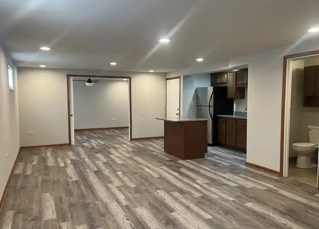 Property at 5544 W Cal Sag Rd Unit 0E, Alsip, IL, 60803, 1 bed, 1 bath, [object Object]
