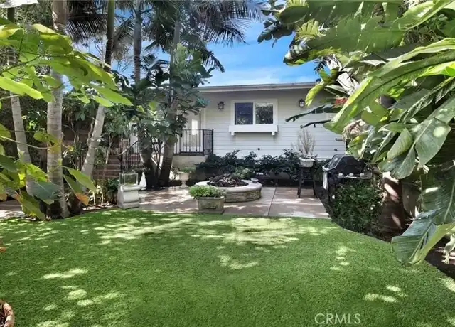 Property at 31719 Coast Hwy, Laguna Beach, CA, 92651, 2 beds, 2 baths, [object Object]