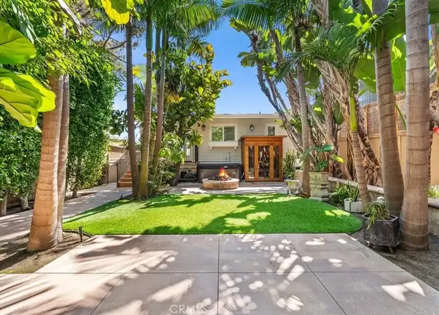 Property at 31719 Coast Hwy, Laguna Beach, CA, 92651, 2 beds, 2 baths, [object Object]