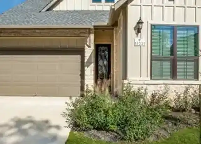 Property at 11331 Carmen Hts, San Antonio, TX, 78230, 2 beds, 2 baths, [object Object]