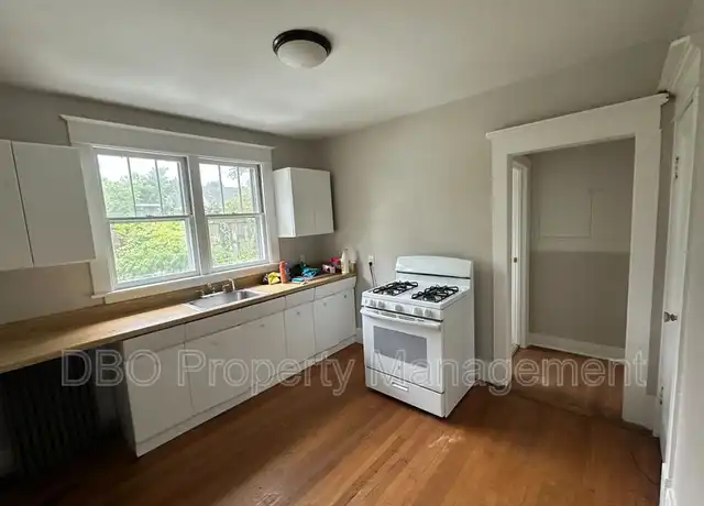 Property at 28 Gardner Ter Unit 1, Delmar, NY, 12054, 2 beds, 1 bath, [object Object]