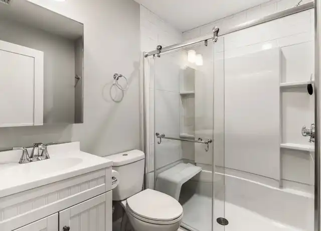 Property at 86 Marine Rd Unit 3 A, South Boston, MA, 02127, 5 beds, 4 baths, [object Object]