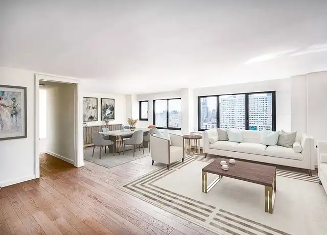 Property at 220 E 72nd St Unit 25FF, New York, NY, 10021, 4 beds, 3.5 baths, [object Object]